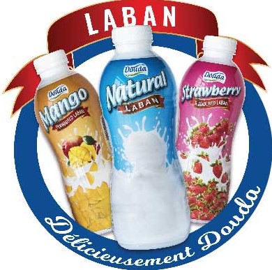 LABAN BOTTLES (2) (2021_04_28 09_06_10 UTC)